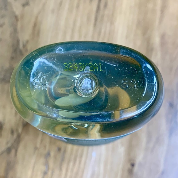 Bath & Body Works CLASSIC FLANNEL Men’s Collection 3-in-1 Hair Face Body Wash - Picture 7 of 7